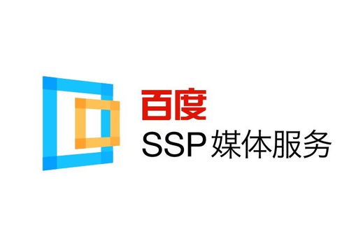 百度蜘蛛池全自动引蜘蛛
